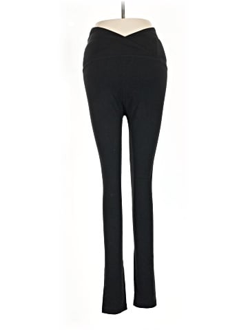 Isabel Maternity Leggings (view 2)