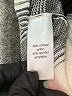 Maurices Stripes Ivory Pullover Sweater Size L - photo 8