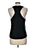 On Black Active Tank Size M - photo 2