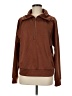 Unbranded Brown Pullover Sweater Size M - photo 1