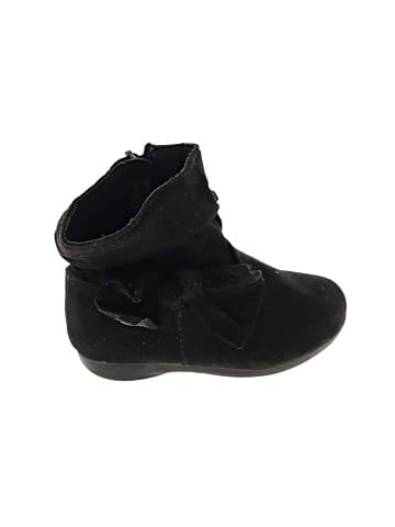 Wonder Nation Boots (view 1)