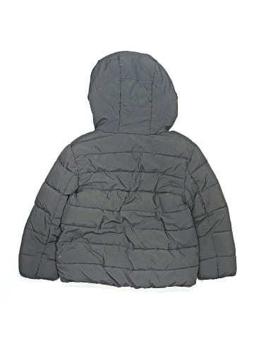 Gerry Snow Jacket (view 2)