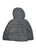 Gerry 100% Polyester Solid Gray Snow Jacket Size 3T - photo 2