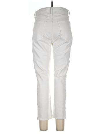 Gap Jeans (view 2)