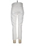 Gap Ivory Jeans Size 31 waist - photo 2