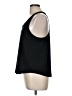 On Black Active Tank Size M - photo 5