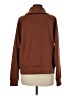 Unbranded Brown Pullover Sweater Size M - photo 2