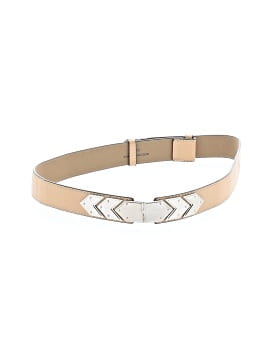 Bcbgmaxazria Belt