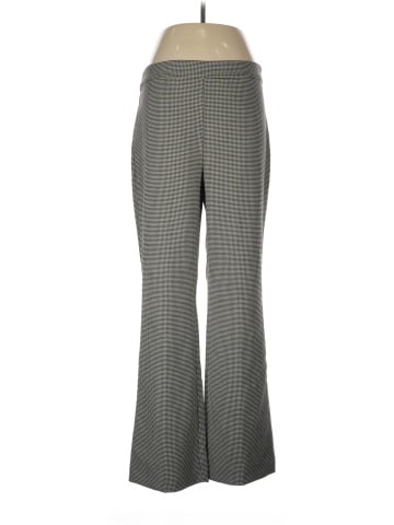 Ann Taylor Dress Pants (view 1)