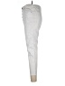 Gap Ivory Jeans Size 31 waist - photo 5