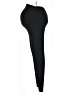 Isabel Maternity Black Leggings Size Med Maternity - photo 5