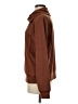 Unbranded Brown Pullover Sweater Size M - photo 5