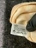 Assorted Brands 100% Cashmere Gold pullover sweater Size M (estimated) - photo 8