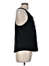 On Black Active Tank Size M - photo 4