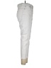 Gap Ivory Jeans Size 31 waist - photo 4