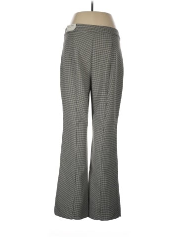 Ann Taylor Dress Pants (view 2)