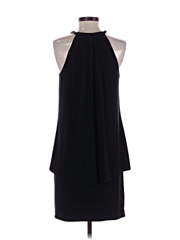 Laundry by Shelli Segal Sleeveless Top (view 2)