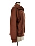 Unbranded Brown Pullover Sweater Size M - photo 4