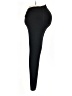 Isabel Maternity Black Leggings Size Med Maternity - photo 4