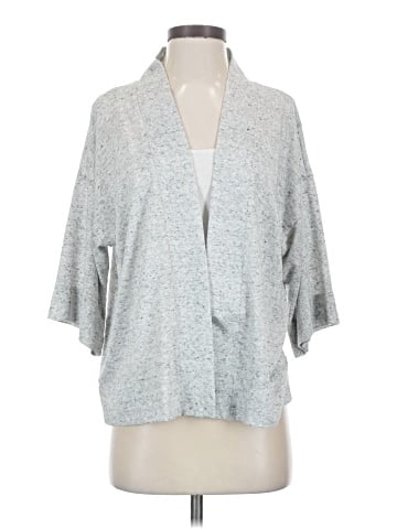Ann Taylor LOFT Outlet Cardigan (view 1)