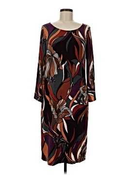 Travelers By Chico's Casual Dress