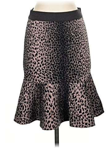 Rebecca Taylor Casual Skirt (view 1)