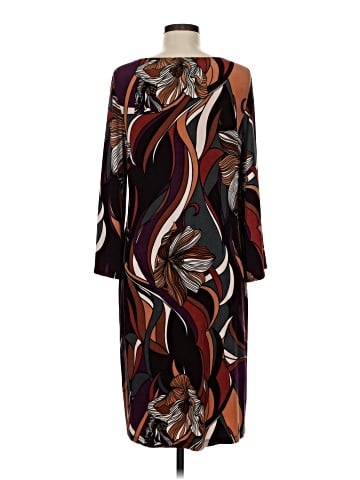 Travelers by Chico's Casual Dress (view 2)