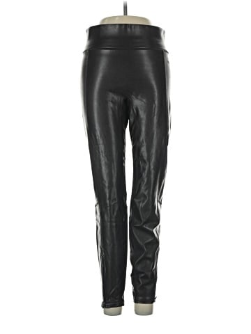 A.L.C. Active Pants (view 1)