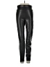 A.L.C. Black Active Pants Size 4 - photo 1
