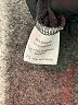 Unbranded Gray Casual Dress Size S - photo 8