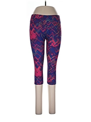 Puma Leggings (view 1)