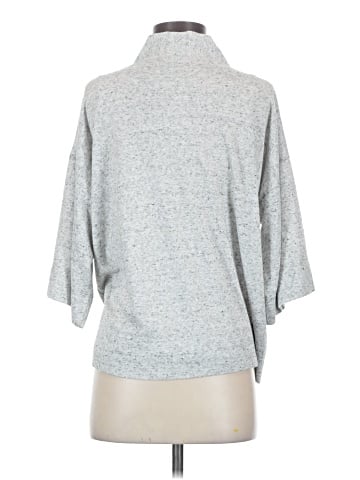 Ann Taylor LOFT Outlet Cardigan (view 2)