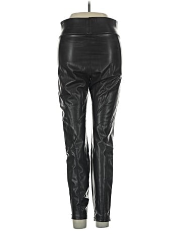 A.L.C. Active Pants (view 2)