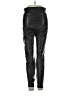A.L.C. Black Active Pants Size 4 - photo 2