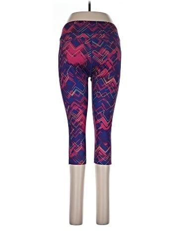 Puma Leggings (view 2)