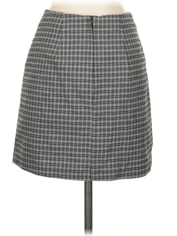My Michelle Formal Skirt (view 2)