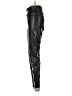 A.L.C. Black Active Pants Size 4 - photo 5