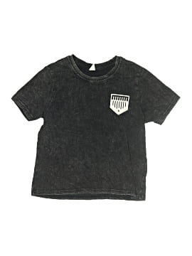 Assorted Brands Short Sleeve T Shirt