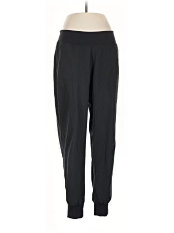 Patagonia Active Pants (view 1)