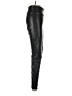 A.L.C. Black Active Pants Size 4 - photo 4