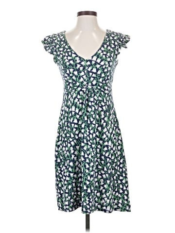 Lilly Pulitzer Casual Dress (view 1)