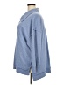 Westbound Blue Pullover Sweater Size 3X - photo 5