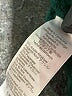 J.Crew Factory Store Green Pullover Sweater Size M - photo 8