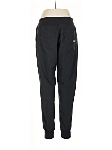 Patagonia Active Pants (view 2)