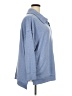 Westbound Blue Pullover Sweater Size 3X - photo 4