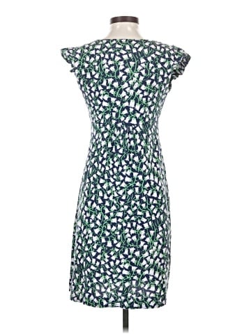 Lilly Pulitzer Casual Dress (view 2)
