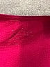 Assorted Brands Pink Tank Top Size M - photo 7