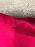 Assorted Brands Pink Tank Top Size M - photo 8