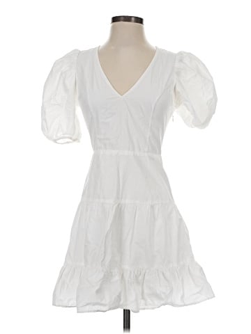 French Connection Casual Dress (view 1)