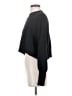 Free People Black Pullover Sweater Size XS - photo 5